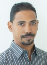 Foto de ANDRE JOSE PEREIRA
