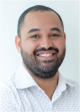 Foto de Vagner Ribeiro Donato Santos