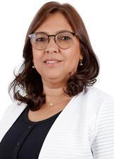 Foto de RUBIA CASTRO JARDIM