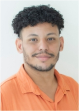 Foto de ANGELO NOVAIS DA ROCHA