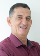 Foto de Amarildo Almeida Franco