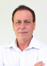Foto de José Carlos Soares Cortes