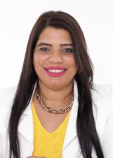Foto de Josely Lima dos Santos
