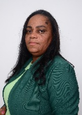 Foto de Ana Paula da Conceição Pereira Santos