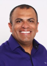 Foto de FABIO MUNIZ DOS ANJOS