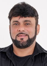 Foto de ADILSON NOVAES