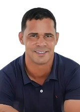 Foto de IVAN LIMA GUIMARÃES