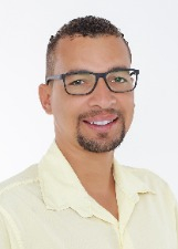 Foto de Rogério Rocha Pereira