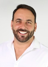 Foto de Alex Moraes Santos