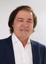 Foto de Elio Boa Sorte Fernandes