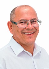 Foto de Rosenildo dos Santos Piropo