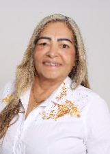 Foto de Ana Lucia Severina Alves Santos