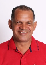 Foto de ERINALDO SOUSA