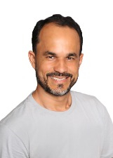 Foto de Uelson Pereira Santos