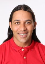 Foto de ROMÁRIO LEITE ARAGÃO