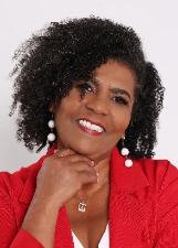 Foto de MARIA FRANCISCA DOS SANTOS TEIXEIRA