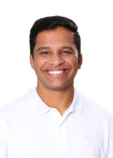 Foto de Francisnei Santos Sousa Filho