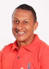 Foto de EDVANDRO DE JESUS SANTOS