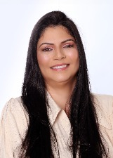 Foto de Cristiane Andrade da Cruz Umburanas