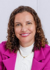 Foto de Sara Helem Santos dos Reis