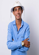 Foto de Filipe Jose Gomes dos Santos