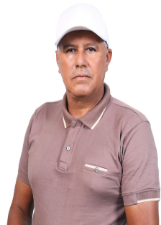 Foto de ILTON CEZAR GOMES DOS SANTOS