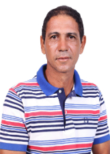 Foto de Carlos Cezar Felix Possidonio