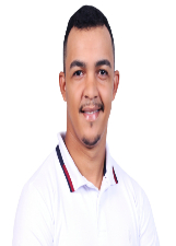 Foto de GUSTAVO EDSON GOMES BARBALHO