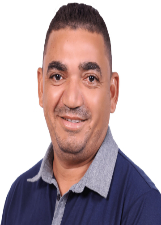 Foto de JOSE CARLOS DA SILVA SANTOS