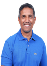 Foto de Anuscimario Alves da Cruz