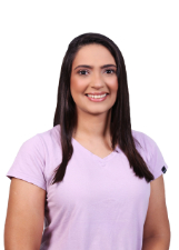 Foto de BRUNA APARECIDA SANTOS OLIVEIRA