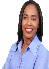 Foto de ROSINEIDE LOPES DOS SANTOS