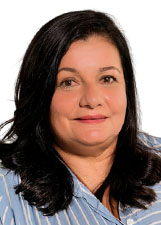 Foto de ROSILVANDA OLIVEIRA REIS