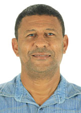 Foto de Julivaldo Vieira dos Santos