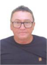 Foto de JOSÉ OLIVEIRA RIOS