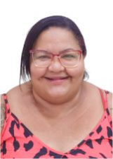 Foto de DULCILIA MACIEL DOS SANTOS