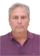 Foto de JOSÉ ADOLFO RODRIGUES DE CARVALHO JUNIOR