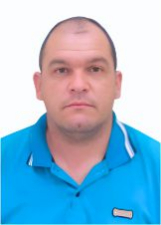 Foto de MANOEL FERREIRA NETO