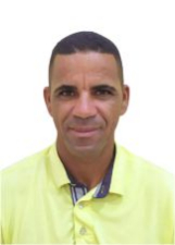 Foto de MARCOS SILVA RIBEIRO