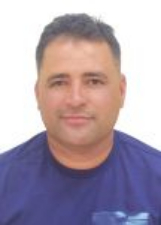 Foto de MILTON OLIVEIRA DE SOUZA