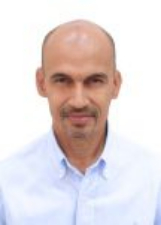 Foto de FLORISIO CAROLINO DOS SANTOS