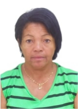 Foto de SOLANGE DE JESUS RIBEIRO