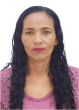 Foto de MARIVANIA MATOS DOS SANTOS