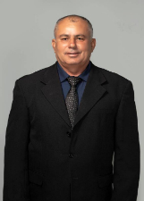 Foto de Teobaldo Santana da Silva
