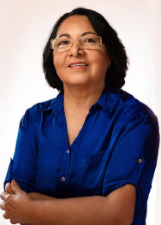 Foto de Eliete de Andrade Araujo