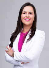 Foto de Aline Costa Aguiar Silveira