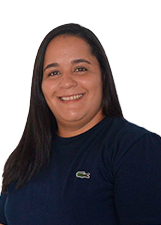 Foto de AMANDA VIEIRA