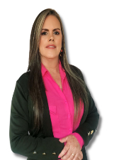 Foto de Eulinausa Lima Silva
