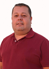 Foto de Jonatas Silveira de Souza