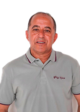 Foto de VALDEMIR DOS SANTOS AGUIAR